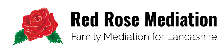 Red Rose Mediation